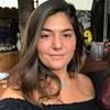 stephcianci12